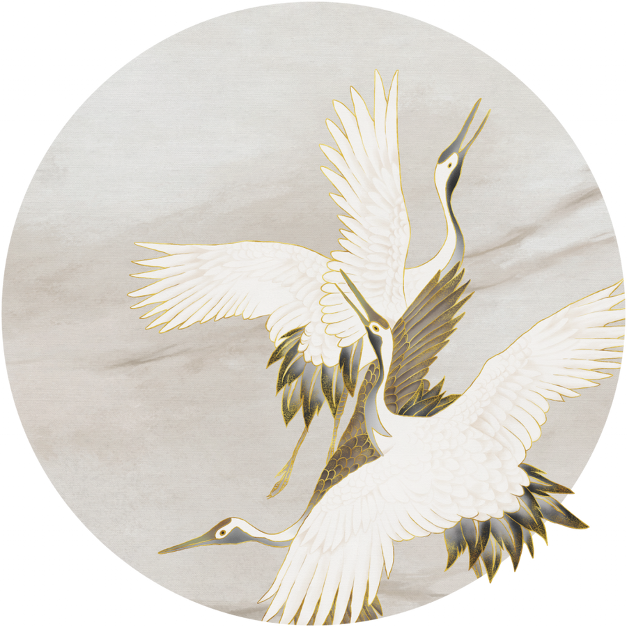 downscaled_pattern_file