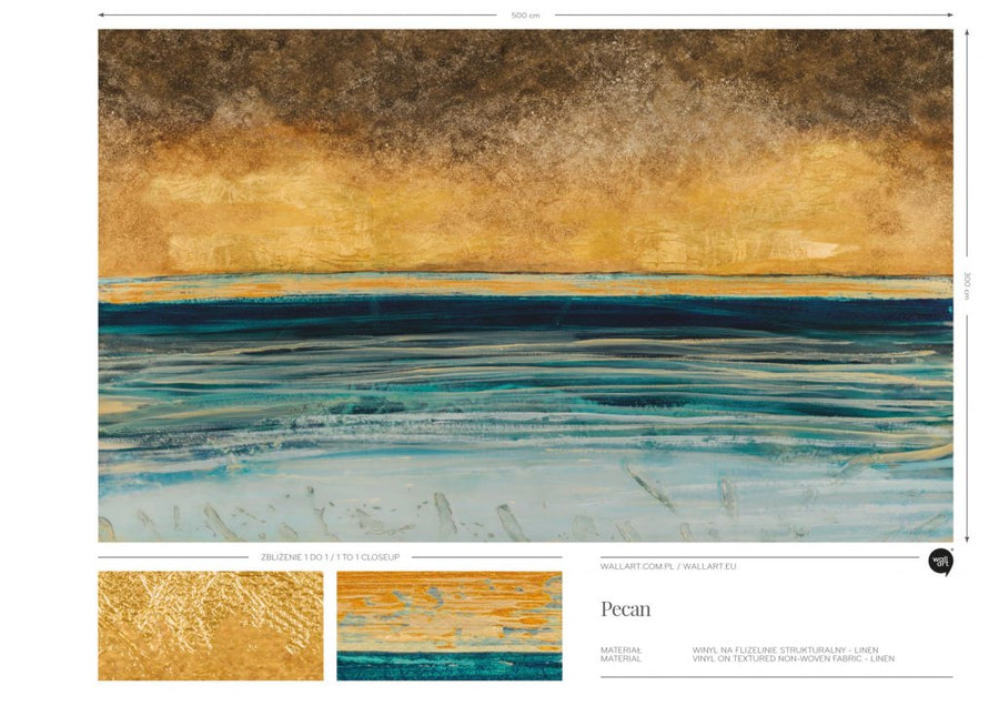 downscaled_pattern_file