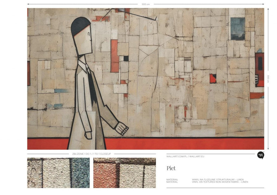 downscaled_pattern_file