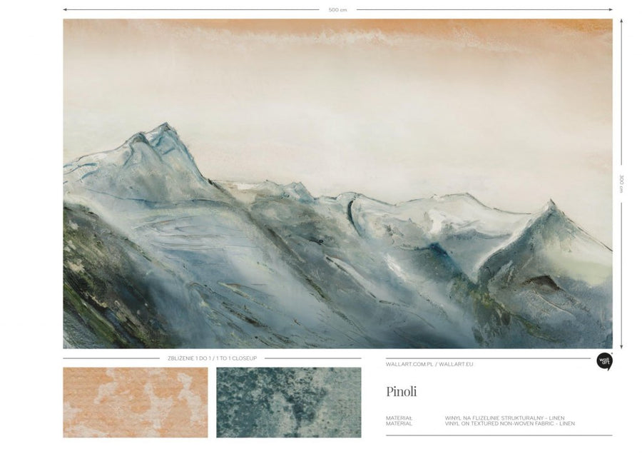 downscaled_pattern_file