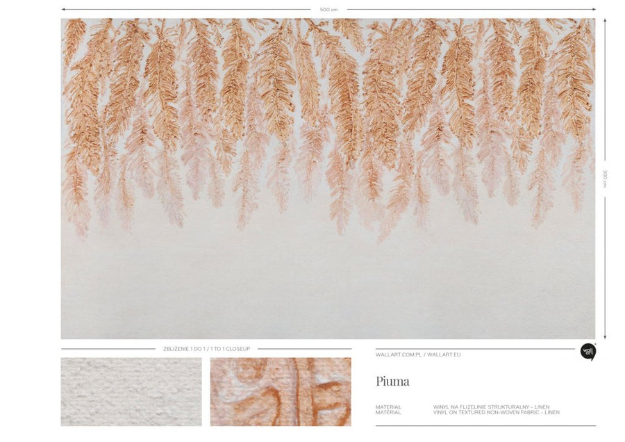 downscaled_pattern_file