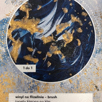 Heaven – Tapeta na wymiar