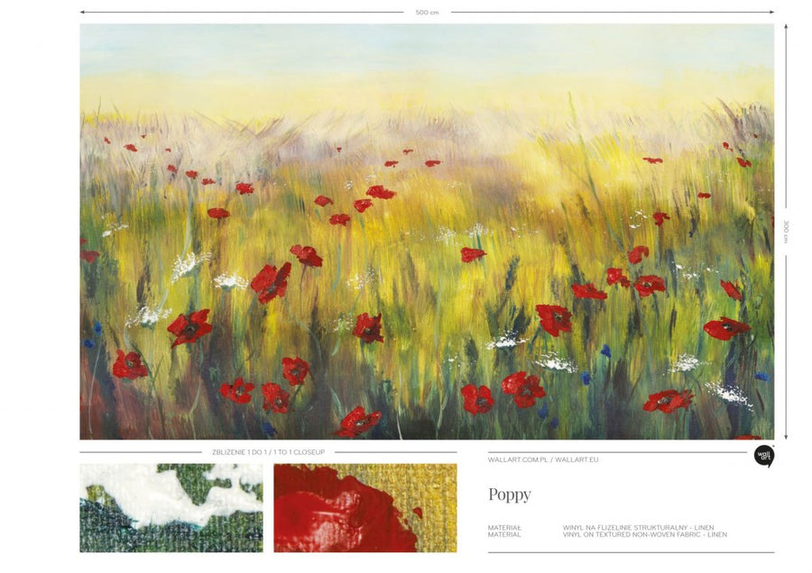 downscaled_pattern_file