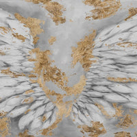 Hermes – Tapeta na wymiar