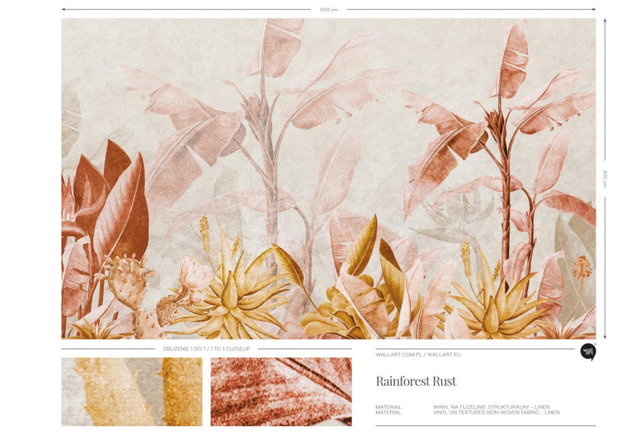 downscaled_pattern_file