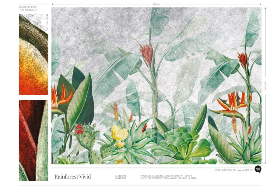 downscaled_pattern_file