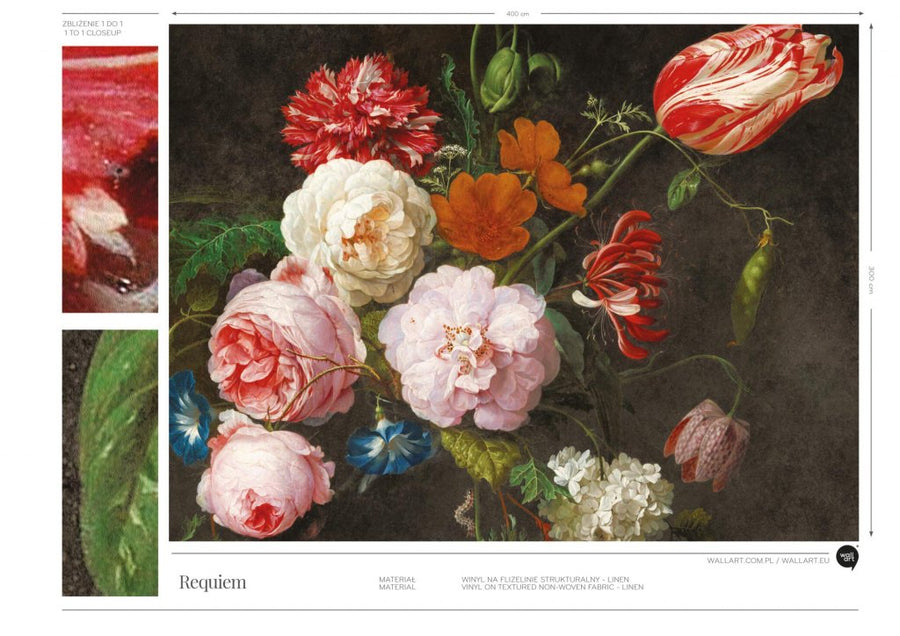 downscaled_pattern_file