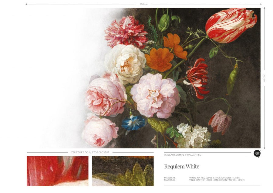 downscaled_pattern_file