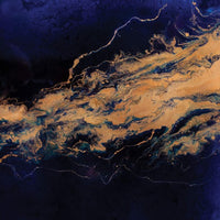 Hypnos – Tapeta na wymiar