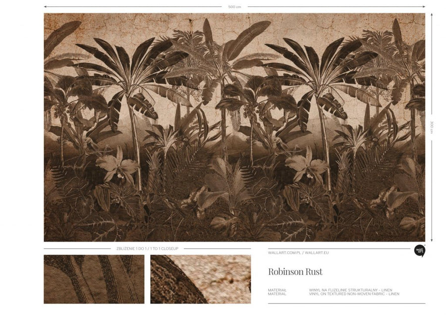 downscaled_pattern_file