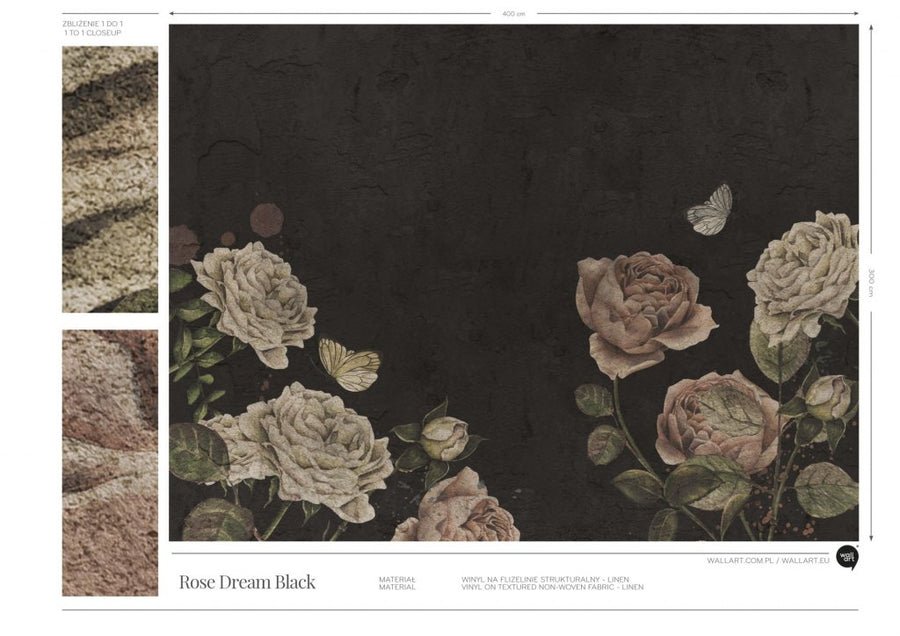 downscaled_pattern_file