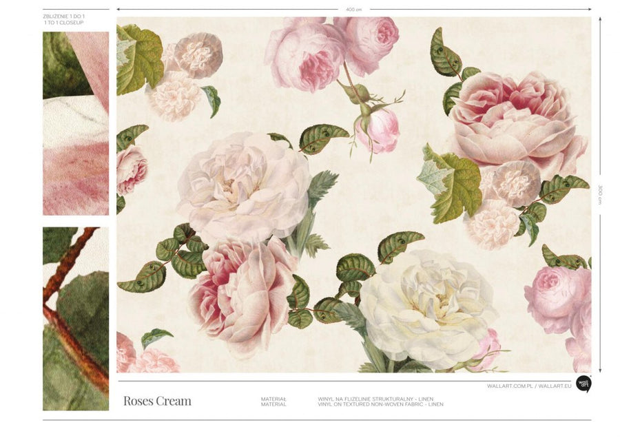 downscaled_pattern_file