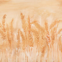 Idyllo – Tapeta na wymiar