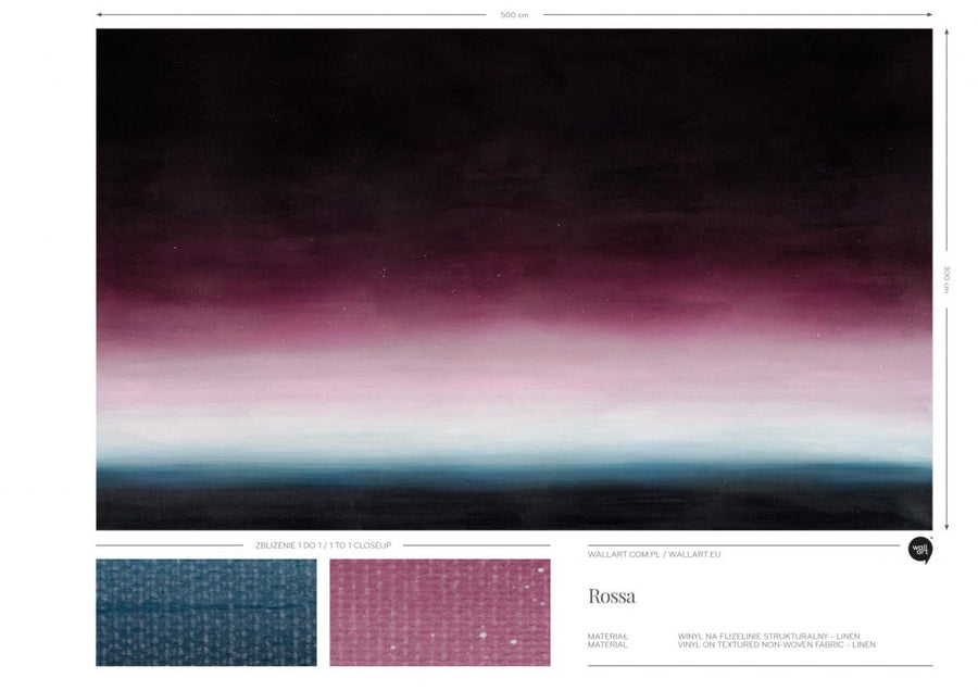 downscaled_pattern_file