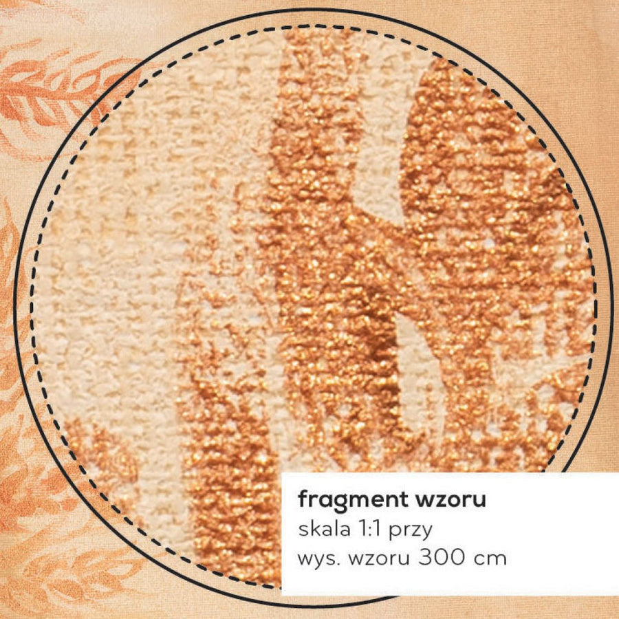 Idyllo – Tapeta na wymiar