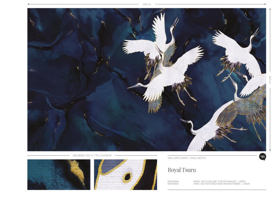 downscaled_pattern_file