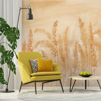 Idyllo – Tapeta na wymiar