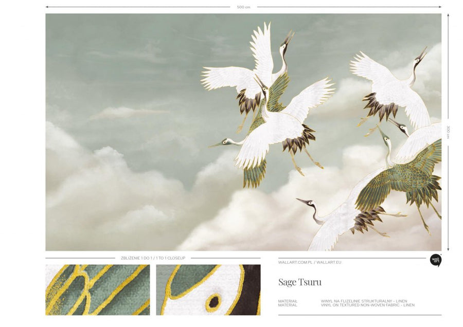 downscaled_pattern_file