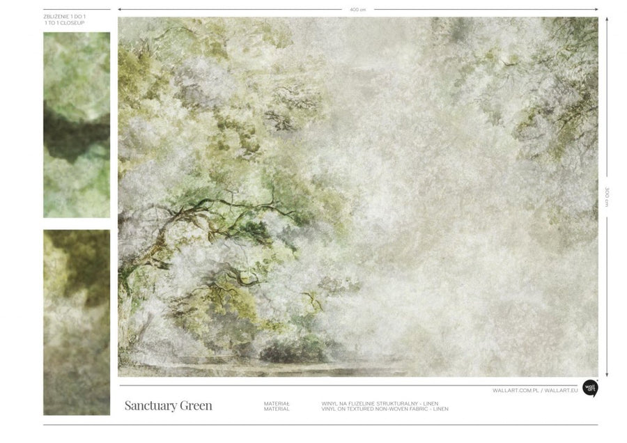 downscaled_pattern_file