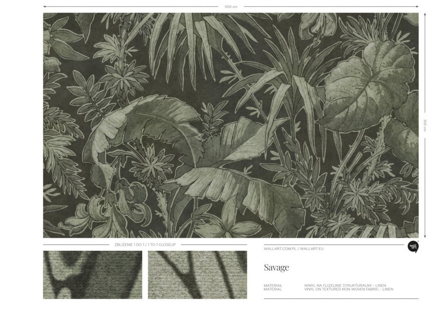 downscaled_pattern_file