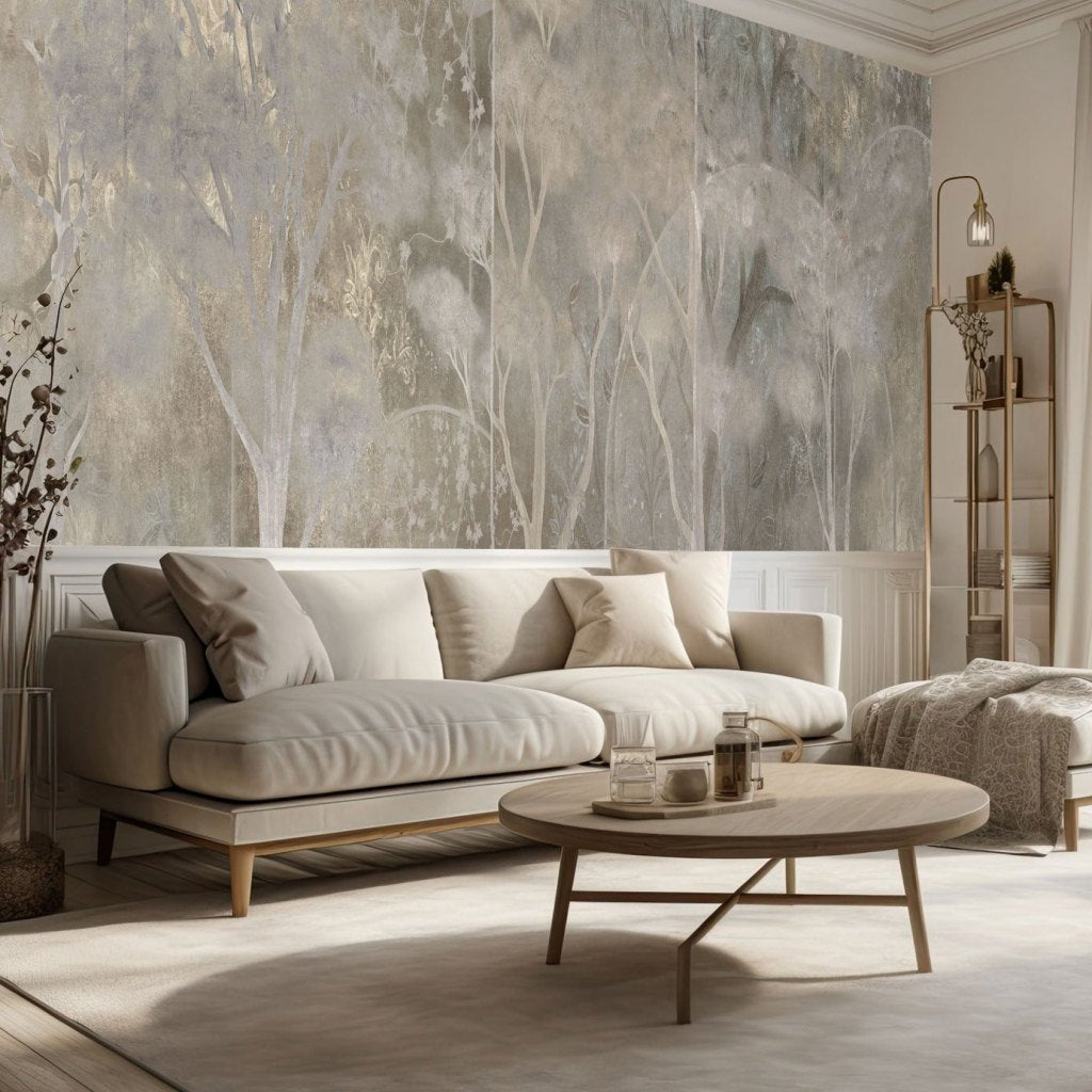 Incantata – Tapeta na wymiar