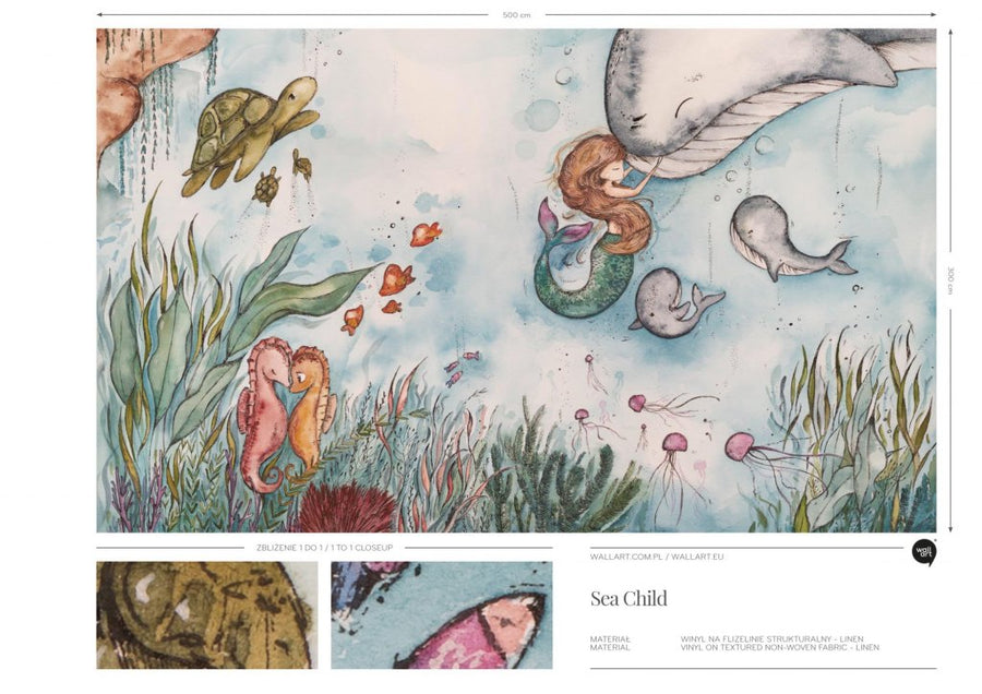 downscaled_pattern_file