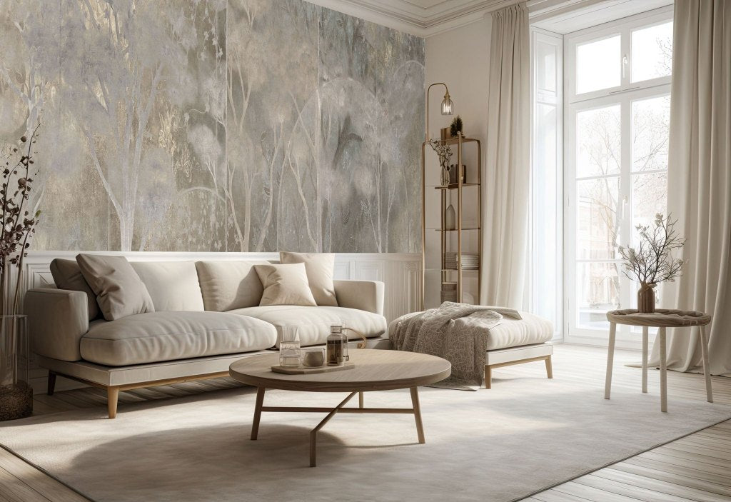 Incantata – Tapeta na wymiar