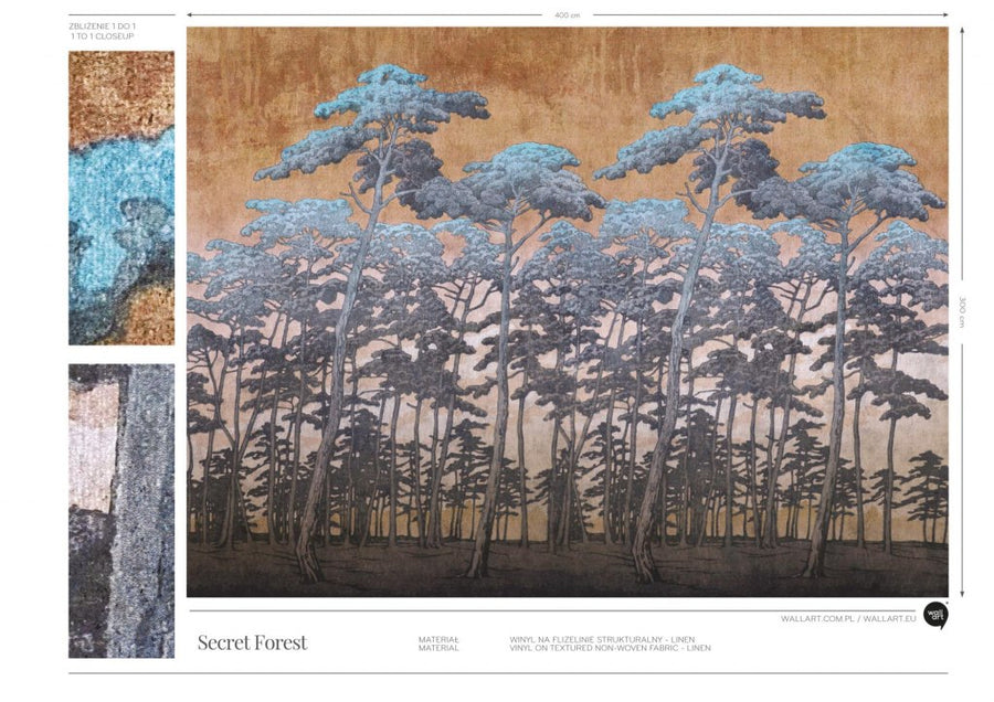 downscaled_pattern_file