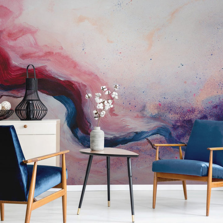 Insomnia – Tapeta na wymiar