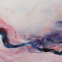 Insomnia – Tapeta na wymiar