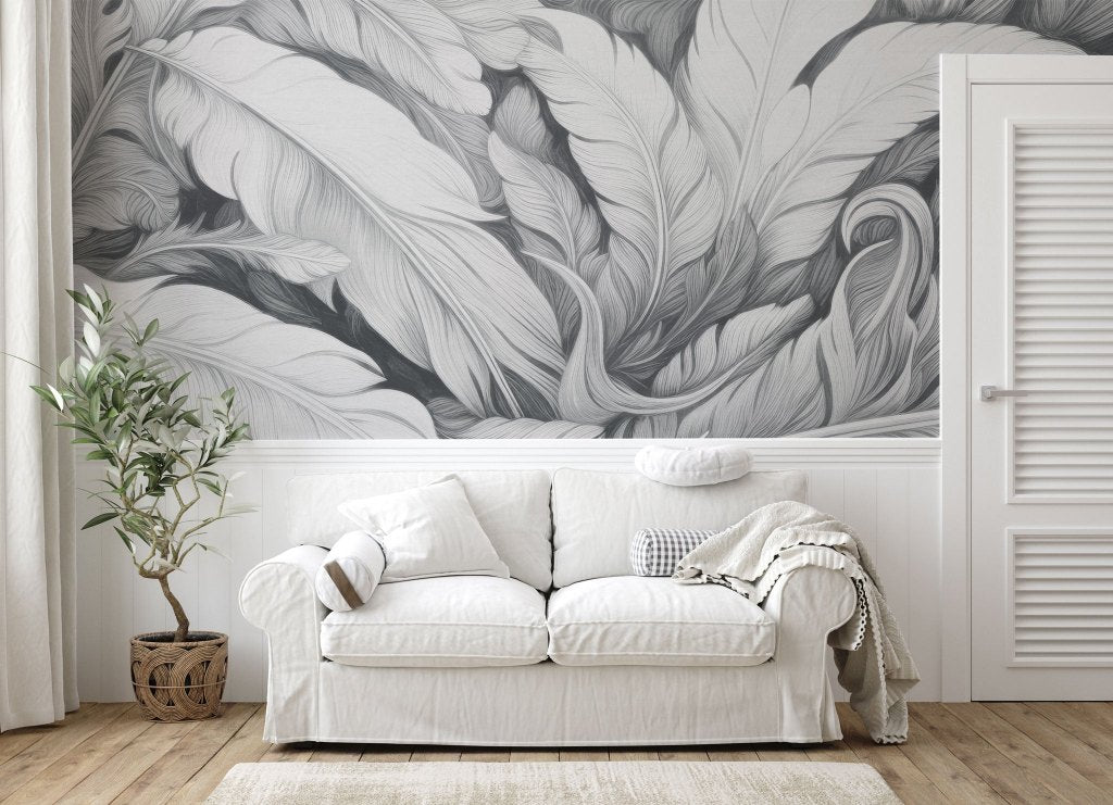 Inverso – Tapeta na wymiar