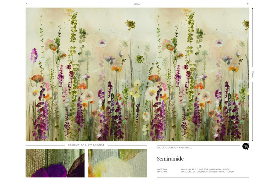 downscaled_pattern_file