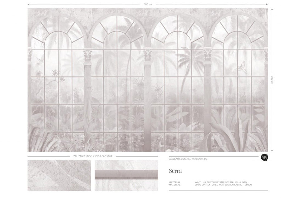 downscaled_pattern_file