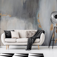 Jowisz – Tapeta na wymiar