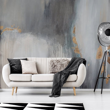 Jowisz – Tapeta na wymiar