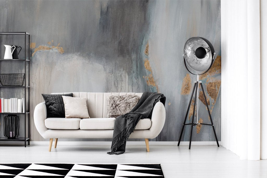 Jowisz – Tapeta na wymiar