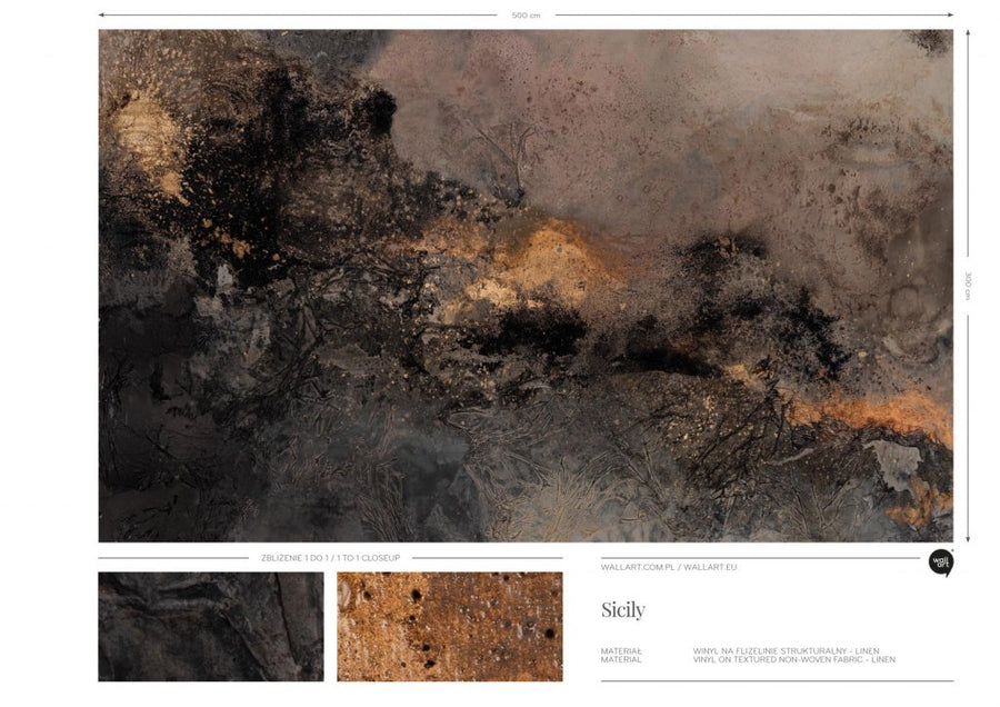 downscaled_pattern_file