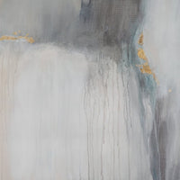 Jowisz – Tapeta na wymiar