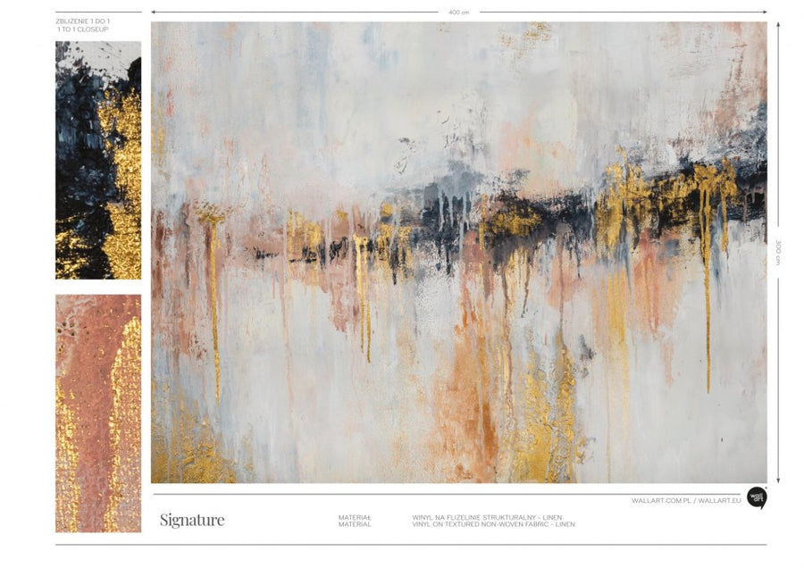 downscaled_pattern_file