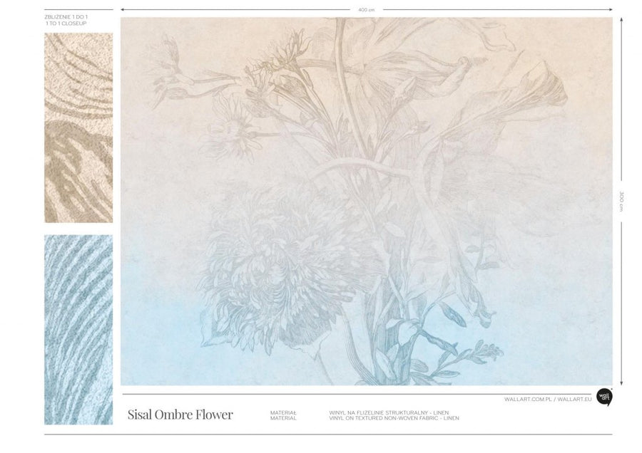 downscaled_pattern_file