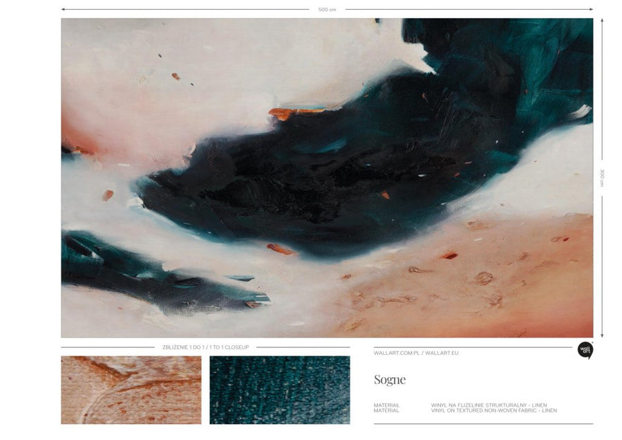 downscaled_pattern_file