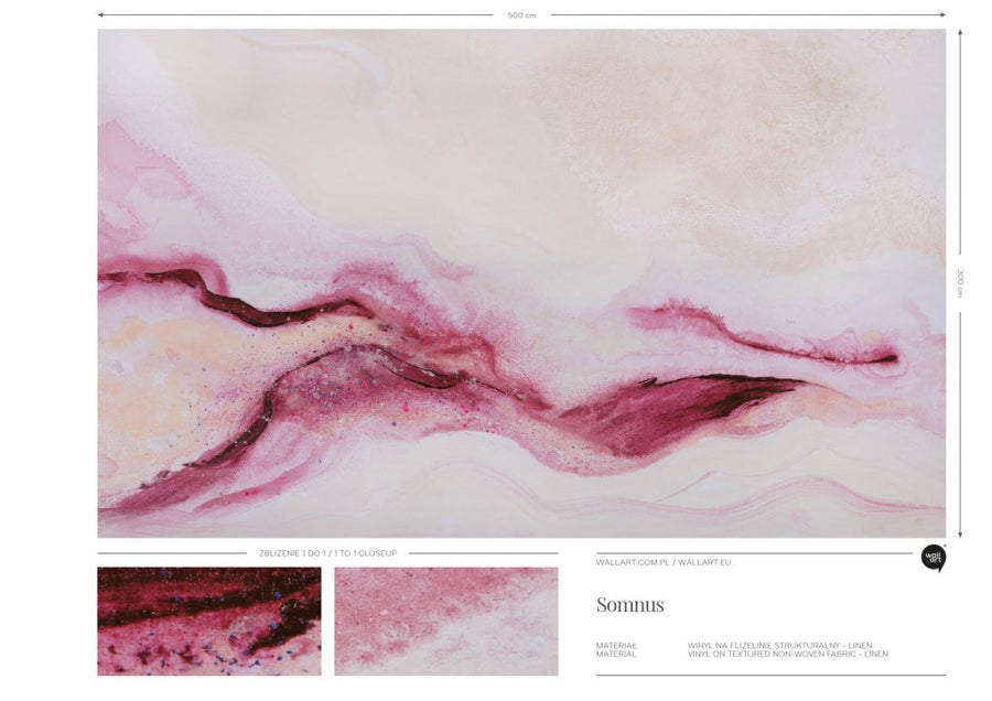 downscaled_pattern_file