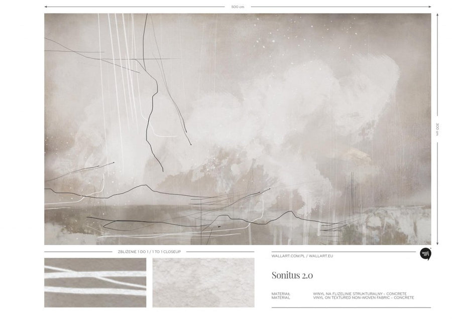 downscaled_pattern_file