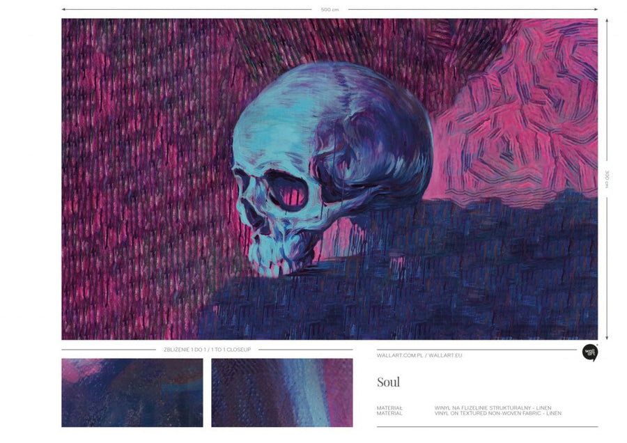 downscaled_pattern_file