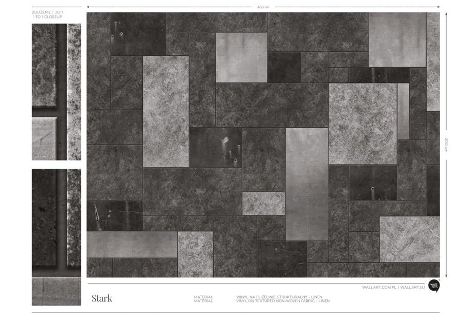 downscaled_pattern_file