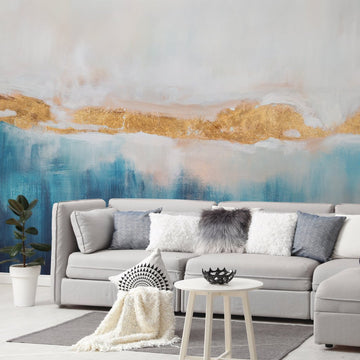 Junona – Tapeta na wymiar