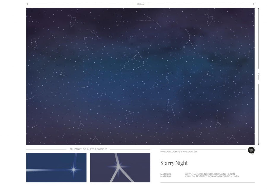 downscaled_pattern_file