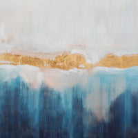 Junona – Tapeta na wymiar