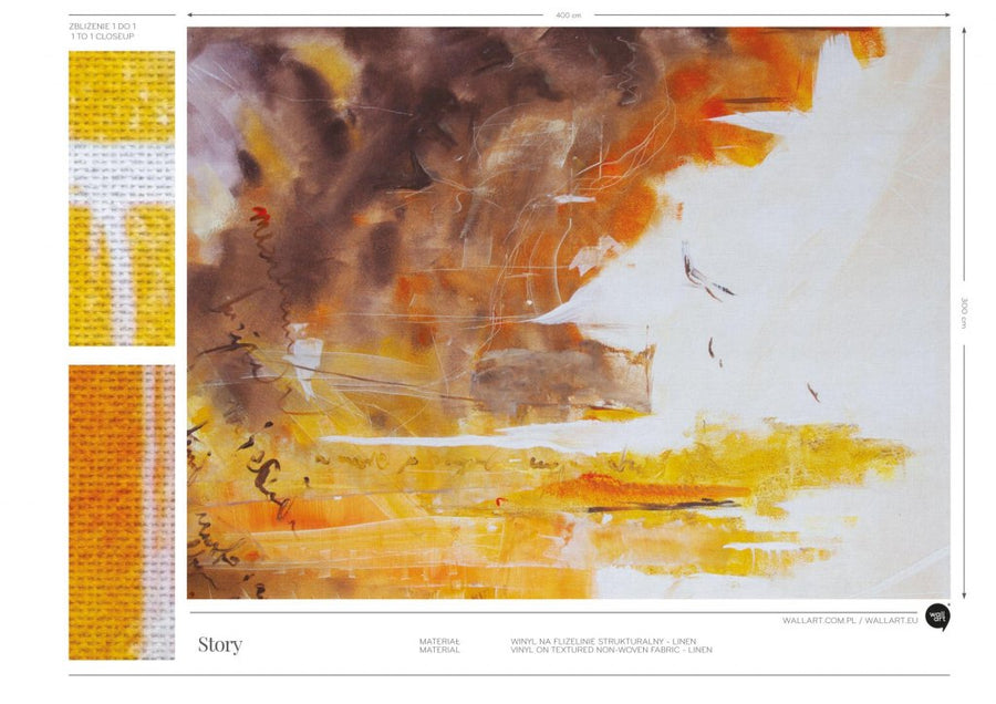 downscaled_pattern_file