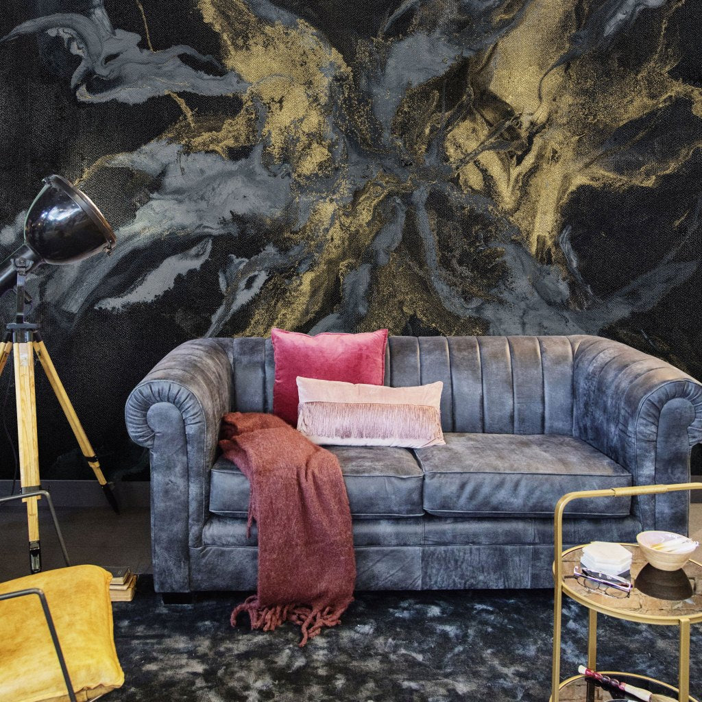 Karma – Tapeta na wymiar